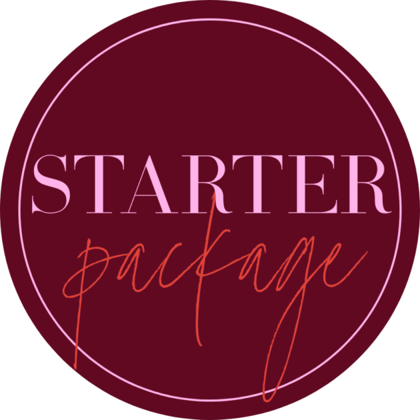 Starter