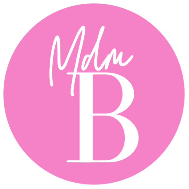 Madam Business Owner Packages