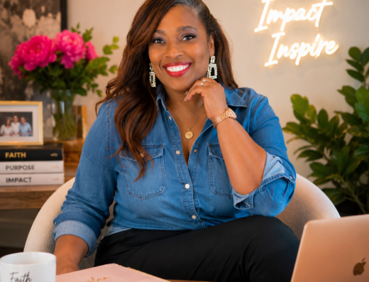 Satis Sum Consulting LLC Lenexa, Kansas | Executive coaching, leadership training, and organizational design