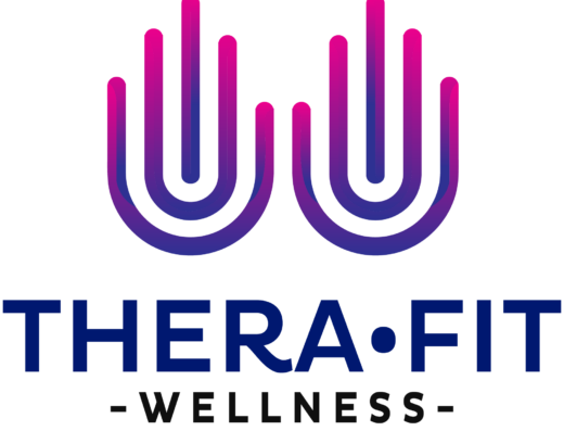Massage therapy, muscle activation techniques