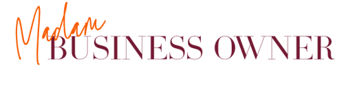 Business Owner (1)